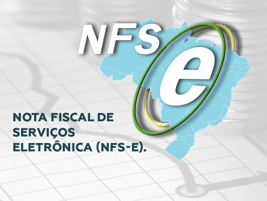Alterado o imposto sobre as NFS-e emitidas - NDD